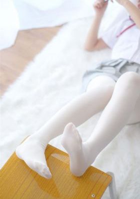 午夜佩拉宫