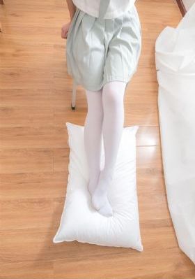 春色寄情人在线观看