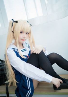 阴阳法王