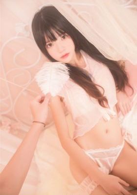 雾岛樱