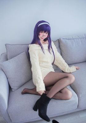 黑帮大佬和我的356天