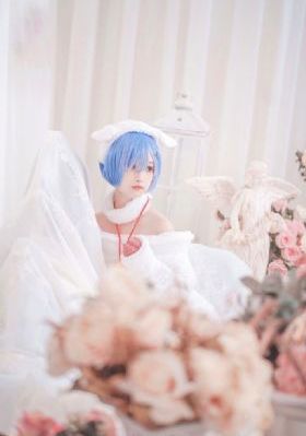 魔女电影
