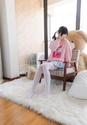 梦想成为魔法少女动画