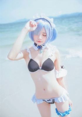 无颜之月未删减
