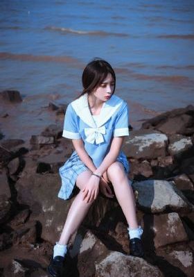 暗欲