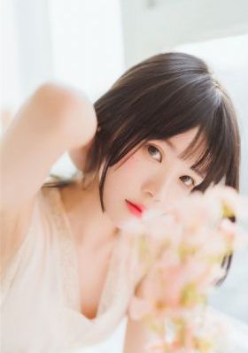理发店1