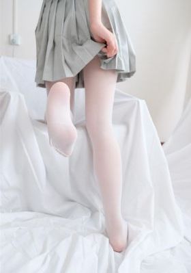 红杏在线观看免费全集高清