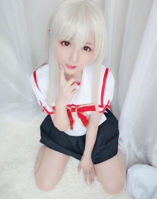 一二三四在线免费观看