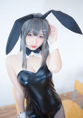 最终之欲第4季免费观看