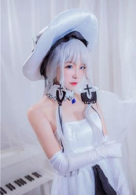 91网唐先生18部在线观看