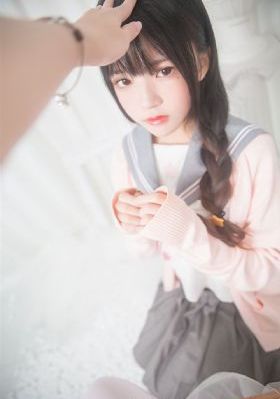 我哥哥的女朋友全集电视剧