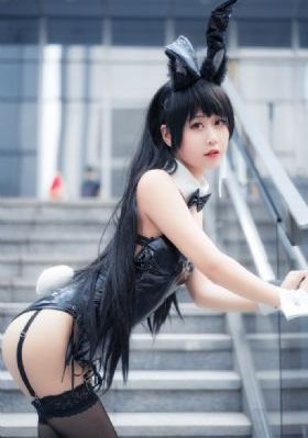 六六影院