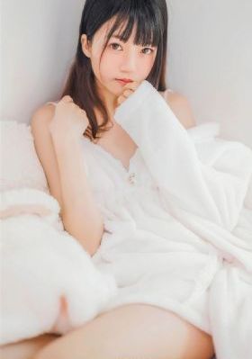 包法利夫人电影完整版