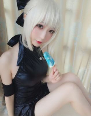 关于我转生变成史莱姆这档事