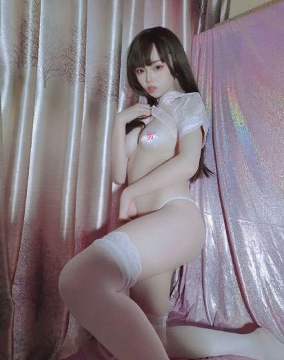 恐龙战队第四季