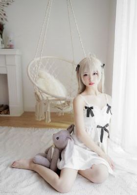 替身纸人2恐怖电影在线观看免费