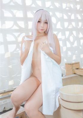 牡丹花下免费观看