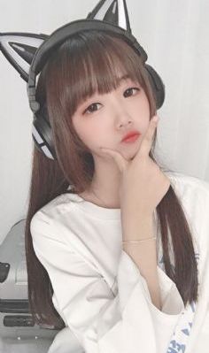 妈妈的神奇小子免费播放完整版