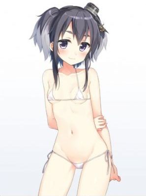花魁直播
