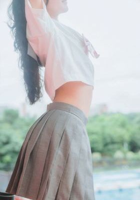 亚洲尺码与欧洲尺码区别966