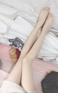 娃娃脸