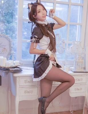 酷客影视在线观看免费高清电视剧