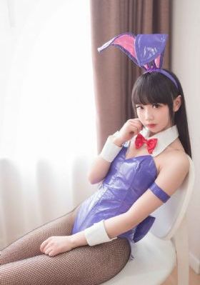 情事电影在线观看