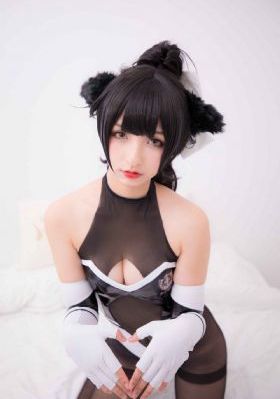 潘金莲的前世今生