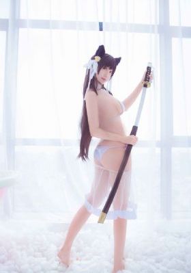 欧美黄色一级生活片