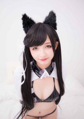 免费观看电影