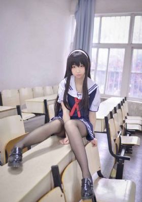 转生成史莱姆第3季免费动漫