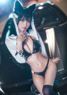 奇皇后