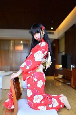 彩美旬果电影