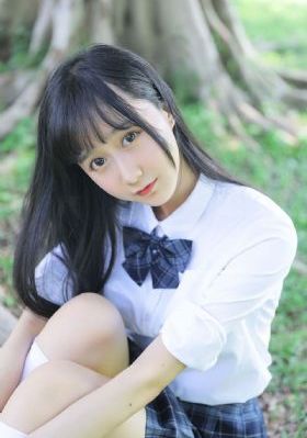 花红花火电视剧