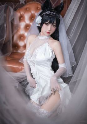 上海传奇 电视剧