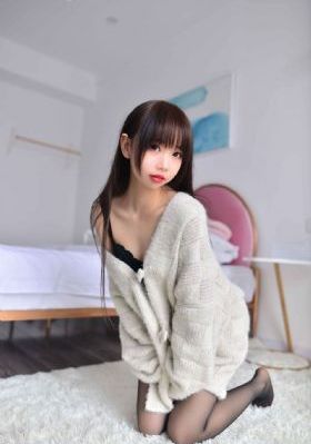 夜晚游玩生活
