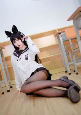 家庭教师大姐姐