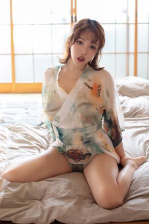 免费观看全集高清
