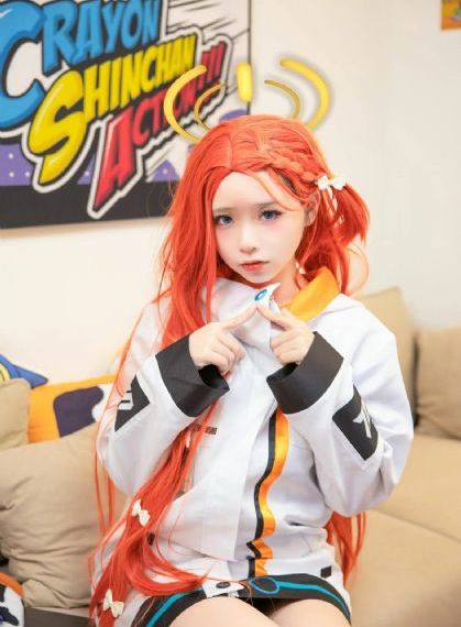 高hnp活大器粗浓艳春香