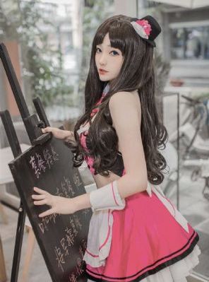 寂静岭1