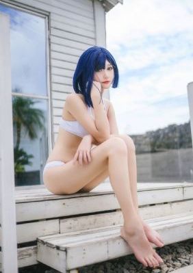 狐妖小红娘第二季