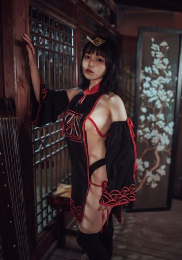 艾曼纽之爱