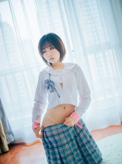 朋友夫妇交换在线观看