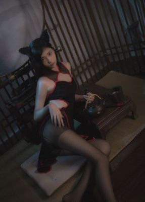 美国禁忌4