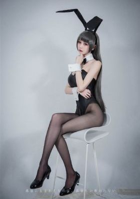 瑜伽教练电影