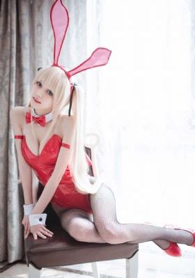 女男变错身