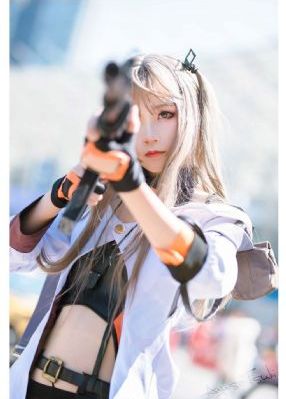 女大学生按摩电影