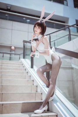 当我飞奔向你电视剧免费观看