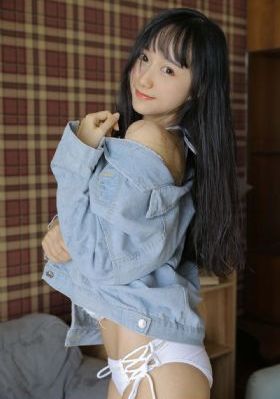 免费观看电视剧大全在线观看