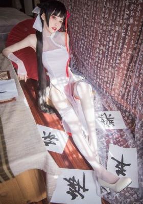 749局在线